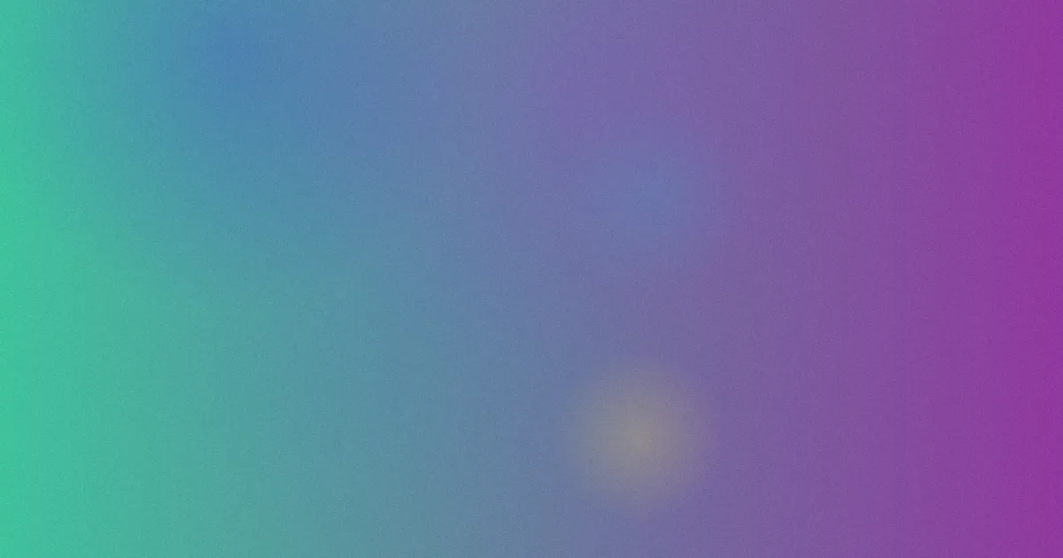 高智商犯罪是什么：别只看电影